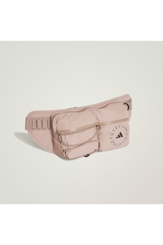 Adidas By Stella Mccartney Bel Çantası C-adıkc4217a30a00 Pembe