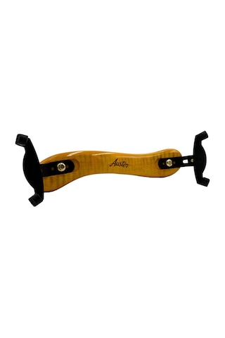 Auster Ae037-2 Keman Yastığı