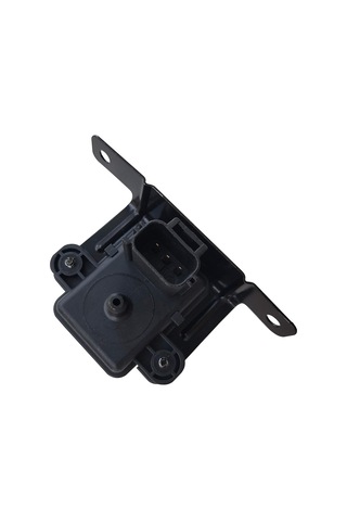 Ford Connect Map Sensörü Emme Manifold Sensörü 1.8 Dizel