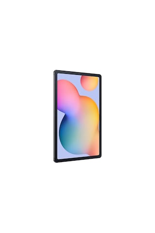 Samsung Galaxy Tab S6 lite SM-P625 4/64 GB 10.1" Tablet