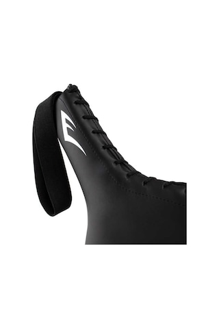 Everlast Core Paddle Black P00002721