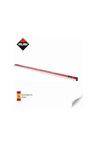 Rubi Level Su Terazisi 200 Cm - 76927