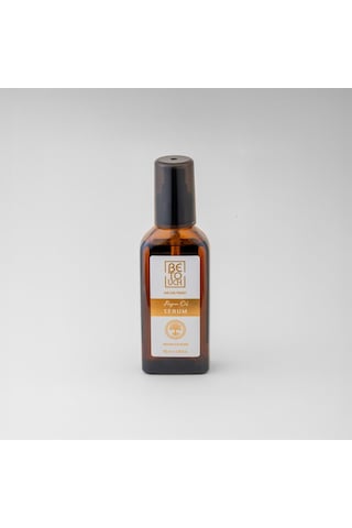 Be Touch Argan Oil Saç Serum 100 Ml