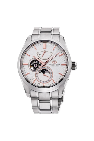 Orient Star RE-AY0003S00B Erkek Kol Saati
