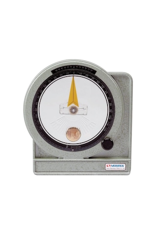 Fett Val-30 Vertex Çok Amaçlı Açı Ölçer