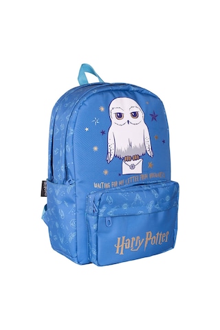 Harry Potter Okul Çantası 2582