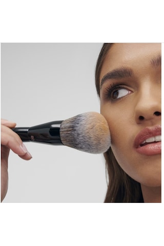 Sephora Collectıon Pro Brush - Bronzlaştırıcı Fırçası 80