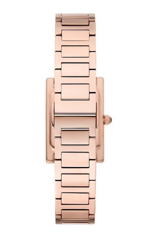 Emporio Armani Ar11641 Kadın Kol Saati Rose Gold