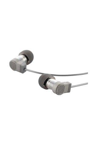 Moondrop Quark 2 Type-c Dsp Lcp Sürücülü Iem Kulaklık Standart