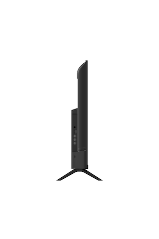Axen AX32HMLN-W02S 32'' Hdr Webos 2.0s D-Dual LED