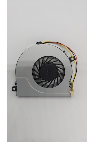 Dell Inspiron 14 5447 15 5547 5548 Laptop Fan