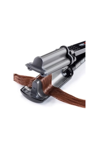 Babyliss Pro 2469 TTE Tourmaline Wag ve Saç Maşası
