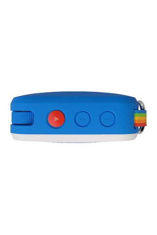 Polaroid Music Player 1 Bluetooth 5.3 Hoparlör