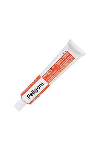 90g Çok Amaçlı Yapıştırıcı