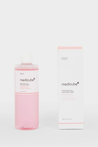DeFacto Medicube PDRN Pembe Cica Yatıştırıcı Tonik 250ml F7936AXNS