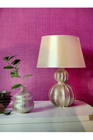 Yasham 7004 Boyanabilir Tavan Ve Duvar Kağıdı 26,5m2