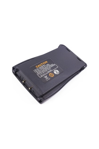 Baofeng 888S Bf888S Bf777S Bf666S Serilere Telsiz Batarya Pil