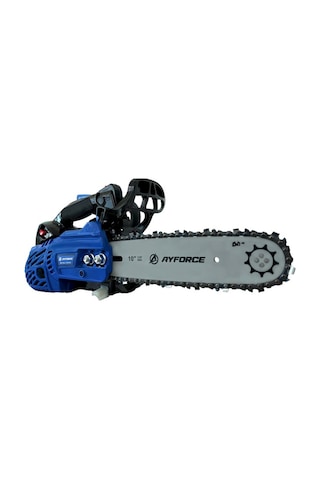 Ayforce CS2500S 1.7BG 0.8KW 3/8P Ağaç Kesme Makinesi