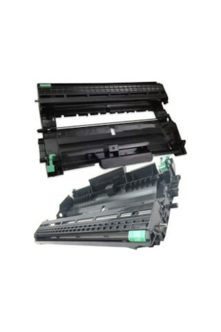 Matistoner Brother Dr-450 Uyumlu Drum Ünitesi Dr-2245/Dr-2250/Dr-2255 (12K)