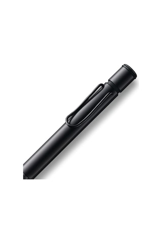 Lamy Al Star Versatil Kalem Siyah V60 171 Diğer