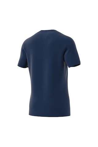 Adidas Ent22 Jsy Erkek Futbol Forması Kb7993 Lacivert Lacivert