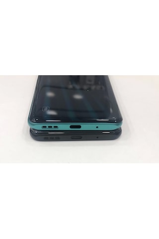 Xiaomi Redmi Note 11 Se Kasa Kapak