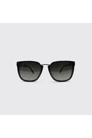 TODS UNISEX GÜNEŞ GÖZLÜĞÜ TO 0148 56B