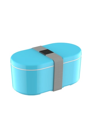 Zweikell Boxy Large Carolına 1450ml 49oz Lunch Box