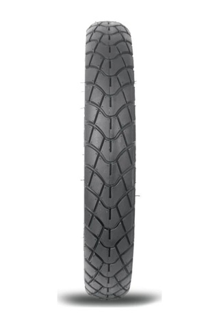 Servis 90/90-18 Tyres Alfa Tubeless Lastik