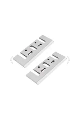 Makita D-16346 Planya Bıçağı 82 Mm D-16346