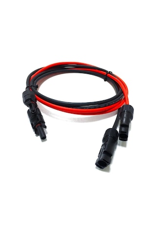 Teknovasyon Arge Güneş Enerjisi Bağ Evi Solar Paketi 3kva İnverter 285w Güneş Paneli 100ah Jel Akü