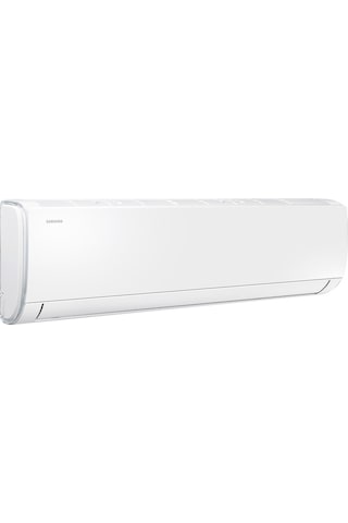 Samsung AR40F09C0AM/SK AR40 White 9000 Btu A++ Inverter Duvar Tipi Klima