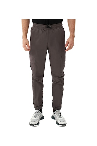 Exuma Outdoor Pant Erkek Pantolon 1313084-067 Antrasit-antrasit Antrasit