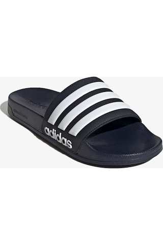 Adidas Adilette Shower Unisex Lacivert Terlik Gz5920 Lacivert