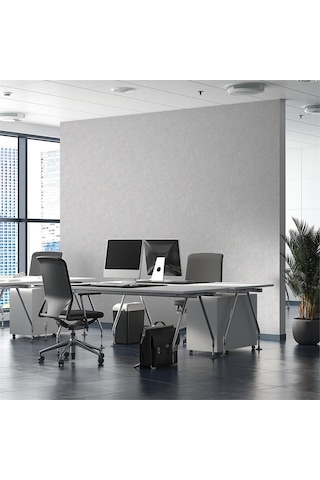 Duka Duvar Kağıdı Harlem Dk.27001-5 10 M2 Renkli