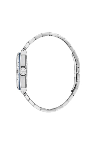 Sergio Tacchini St.1.10437-2 Erkek Kol Saati