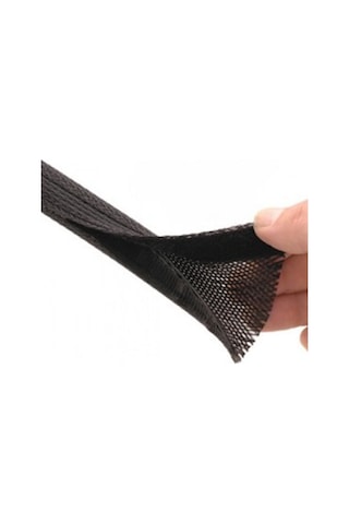 Nexo Cırtcırtlı Kablo Çorabı-1,5Metre