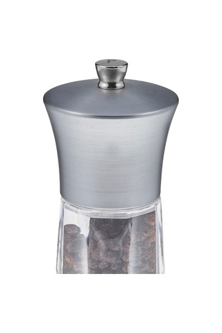 ​​Cole & Mason H321911 Exford 160mm Akrilik Biber Değirmeni