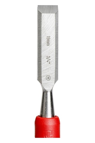 Workpro Wp201300 12-19-25mm 3lü Kısa Profesyonel İskarpela Seti