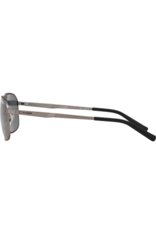 Arnette Ar3079 706/81 Kallıo Polarize Erkek Güneş Gözlüğü