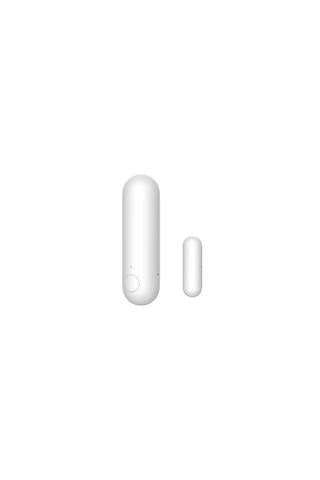 Aqara Kapı Ve Pencere Sensörü P2 Dw-s02d Apple Home Destekli