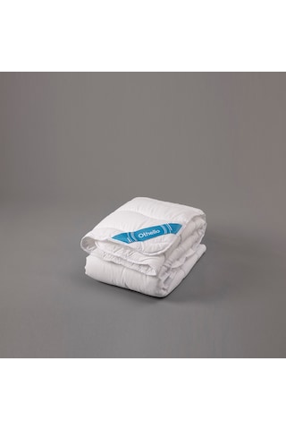 Othello Bimba Micra Baby Yorgan 95 x 145 CM