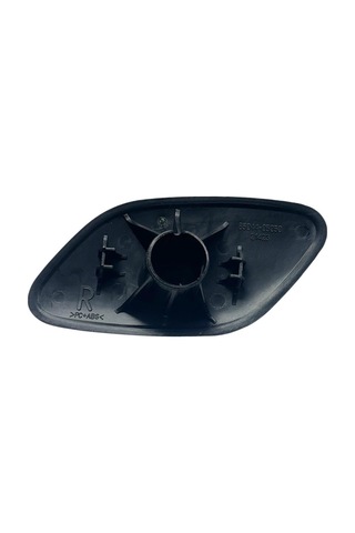 Toyota Avensis Far Yıkama Kapağı Sağ Taraf 2003-2004-2005 Modeller