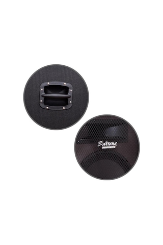 Extreme 15 Inc Ses Sistemi Kabin Kolon Ex400cbn
