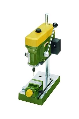 Proxxon 28128 TBM 220 Sütunlu Matkap 85 W
