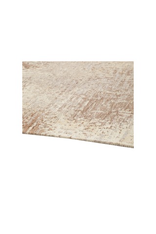 Mudo Home Jay Halı Bej 200x300 11182700