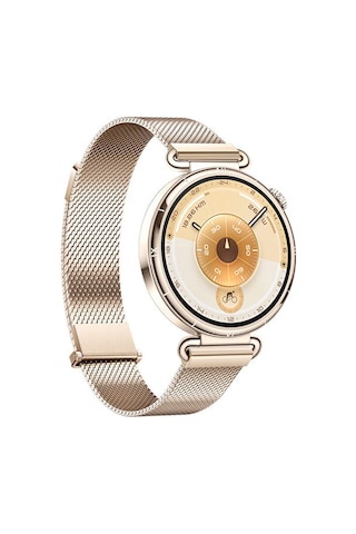 Huawei Watch GT 6 41 MM Akıllı Saat (Distribütör Garantili)