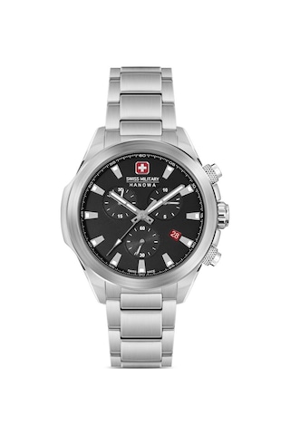 Swiss Military Smwgı0001901 Kol Saati