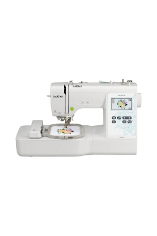 Brother Innov-is M330E Nakış Makinesi