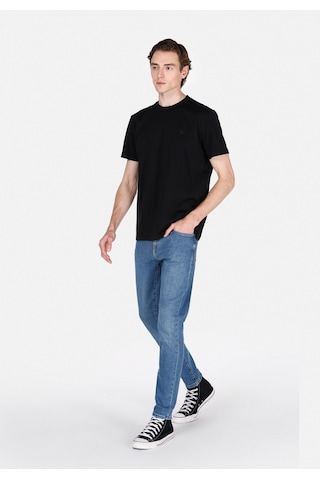 Colin's Colins Slim Fit Erkek Denim Jean Pantolon Cl1074606 Q1.v1 Dn40347 Denim